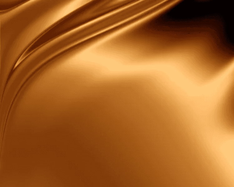 Pack Bronce: 2 sesiones (Ahorra $10000)