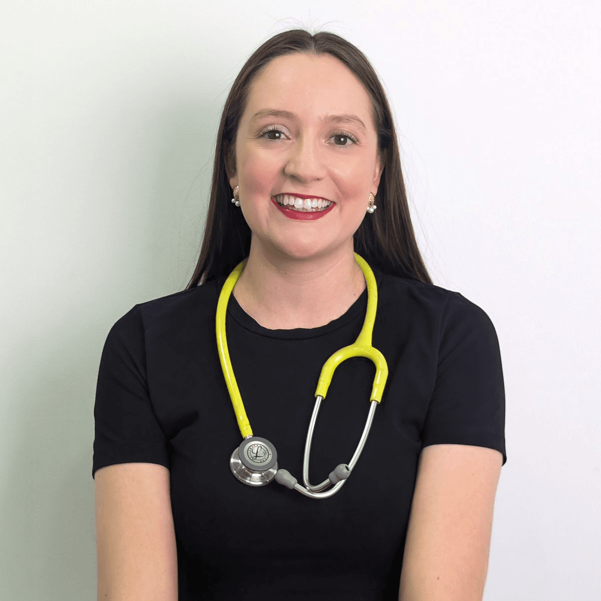 Consulta Medica photo