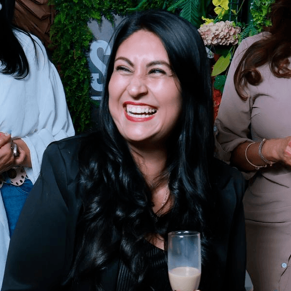 carolina moraga photo