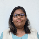 Psic. Carmen Beatriz Hernández, psic. Rosalía del Carmen Urbieta