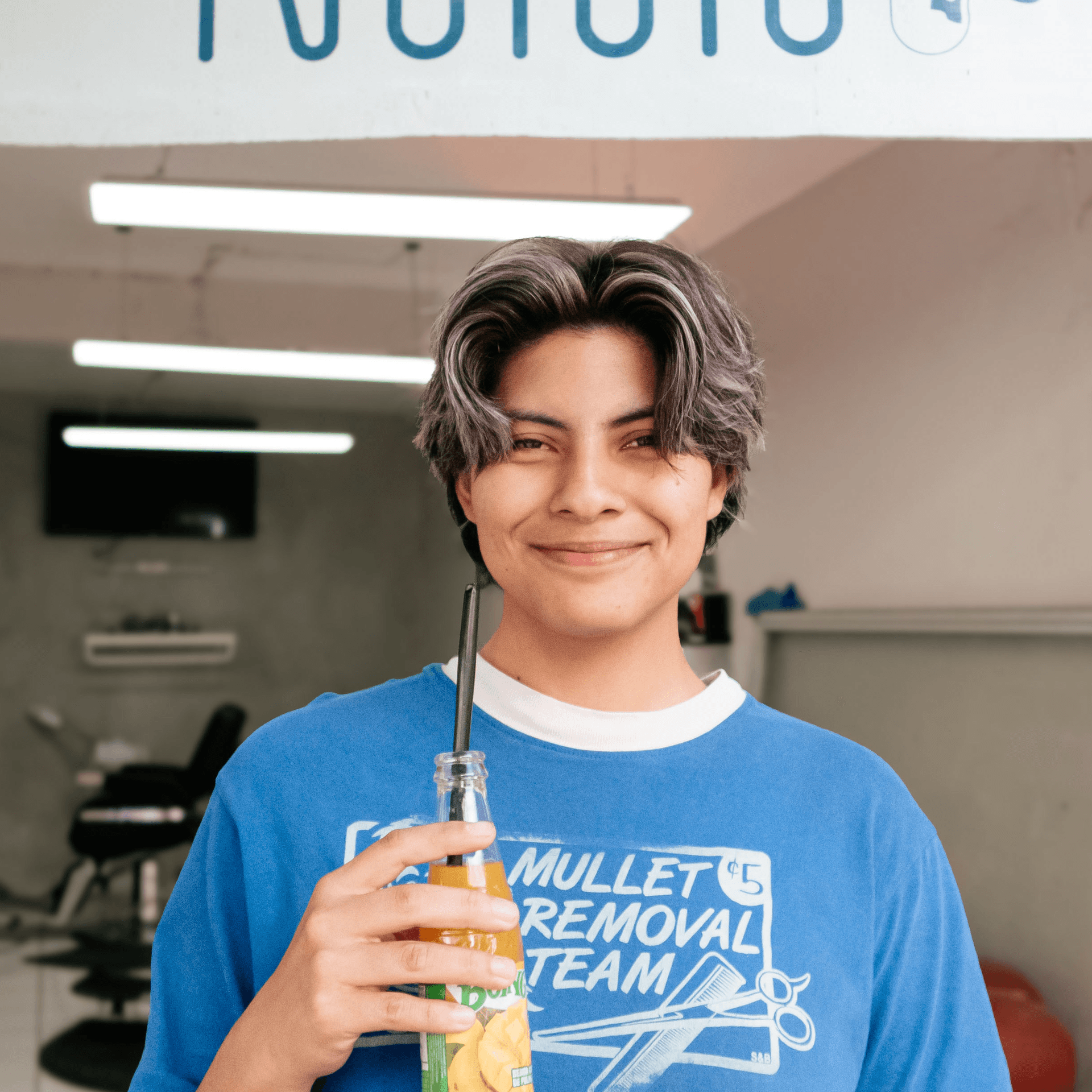 alejandra fausto photo