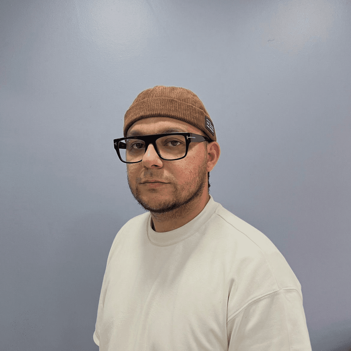 Mauricio Cárdenas photo