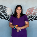 Paola Inzunza Aracena