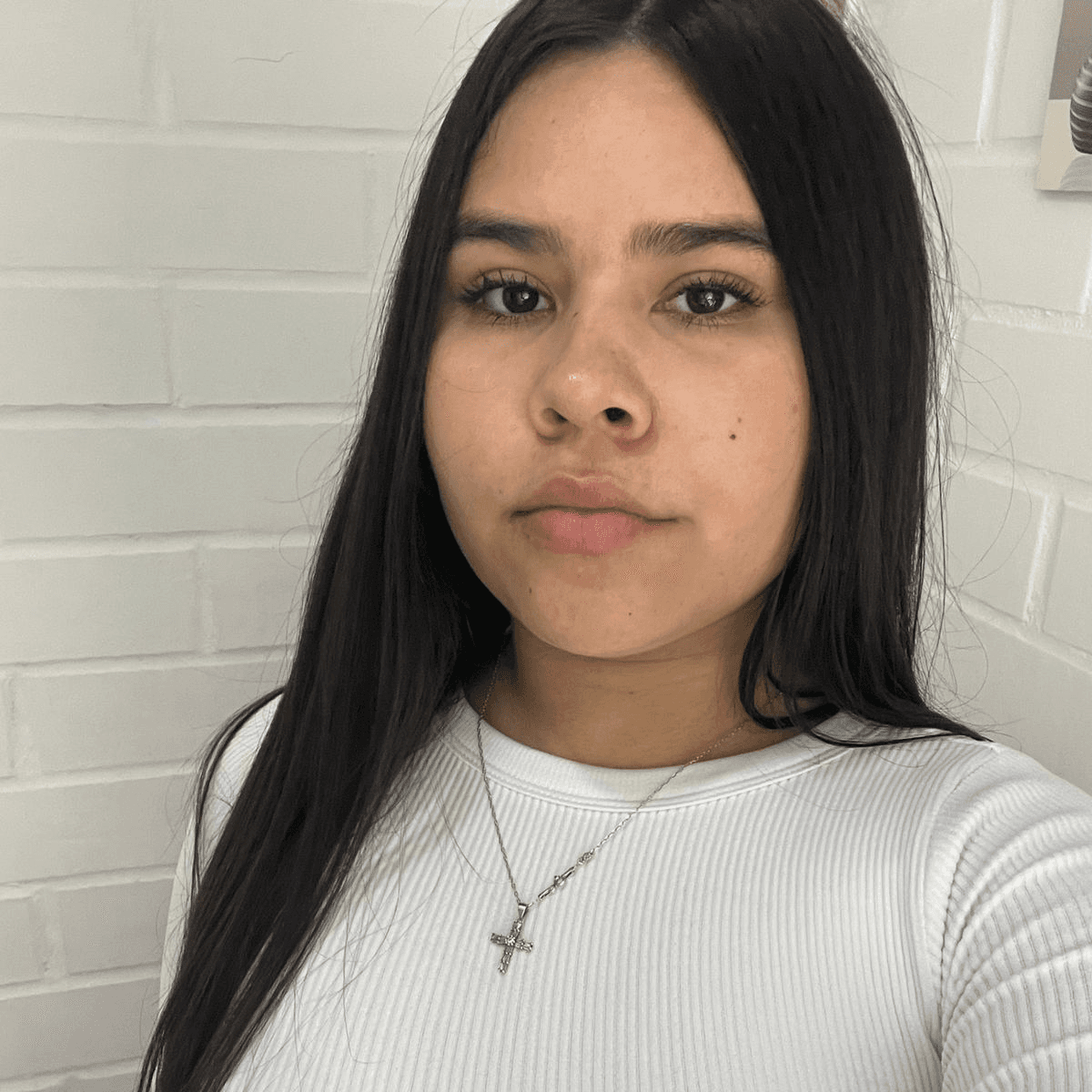 Yulieth Madriz photo