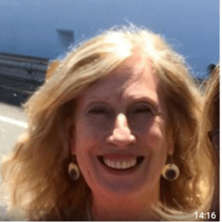 Dra. NORA LILIANA POGGIONE photo