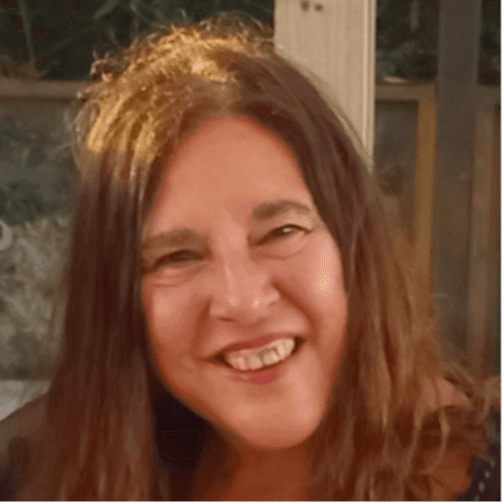 Tec. ALEJANDRA LETA photo