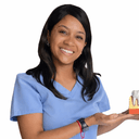 Dra. Pilar Aguas /Odont. General - Endodoncia