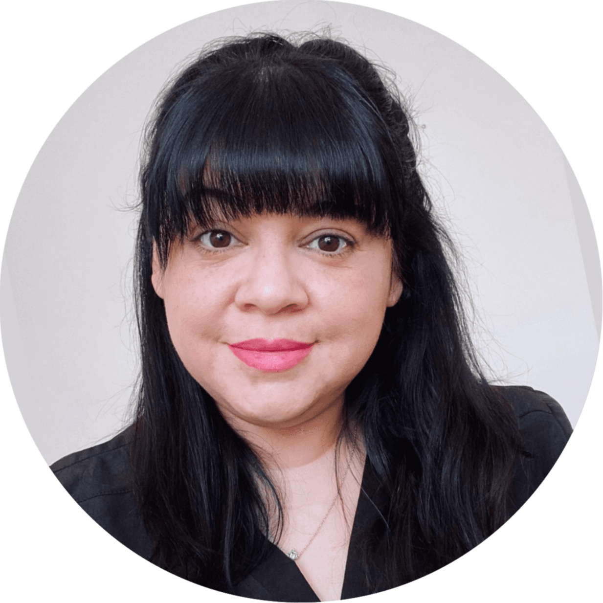 Dra. Daniela Donoso photo