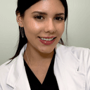 Katherine González Román