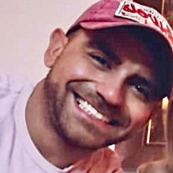 9.- Kaco Contreras photo