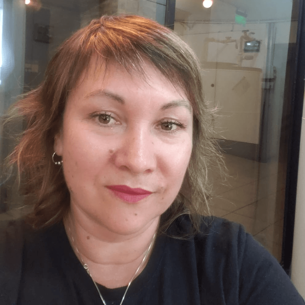 6.- Diolida, Dioli, Lili photo