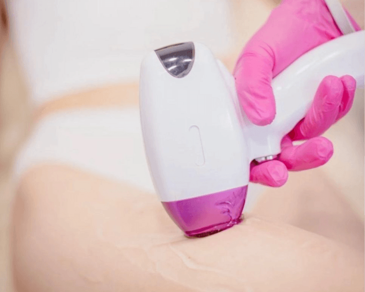 Depi Bikini - PRIMELASE