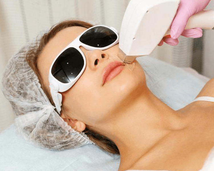 Depi Bozo - PRIMELASE