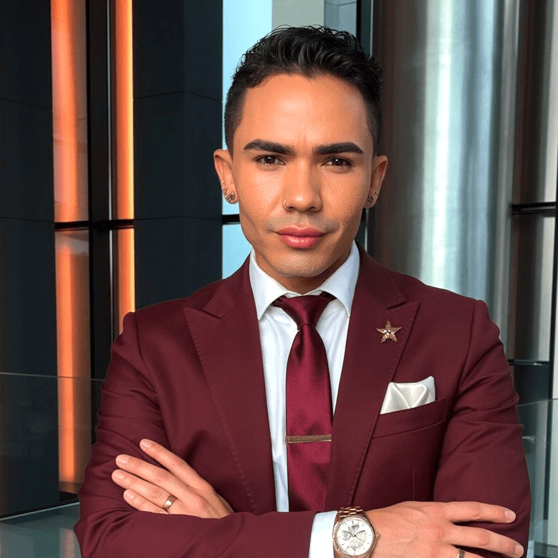 Foto de ALEJANDRO LONDOÑO