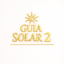 GUIA SOLAR 2