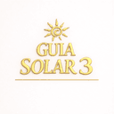 GUIA SOLAR 3
