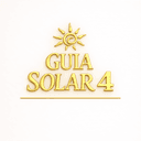 GUÍA SOLAR 4