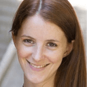 Profesora María Fernanda D´Jonsiles