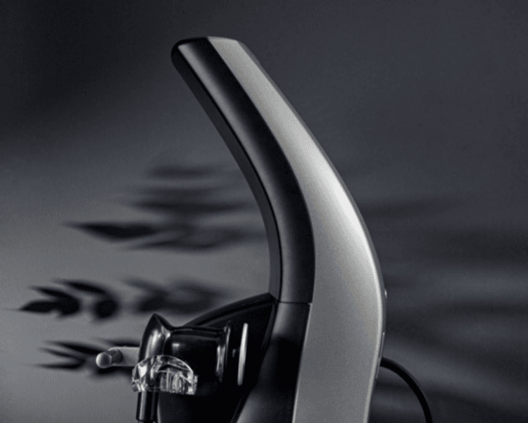 PrimeX Piernas - reductor (UltraWave-UniBody) x1