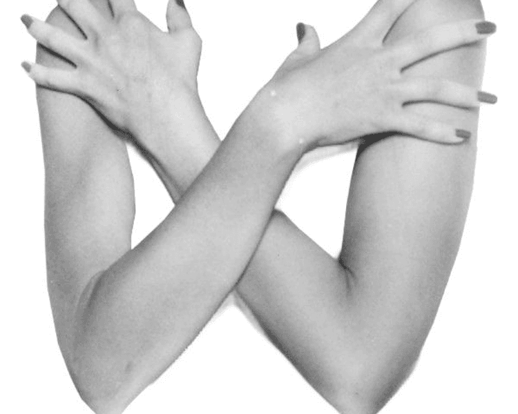 PrimeX Brazos - tensor (UniBody) x1