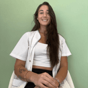 Sole Trupiano Cosmetóloga