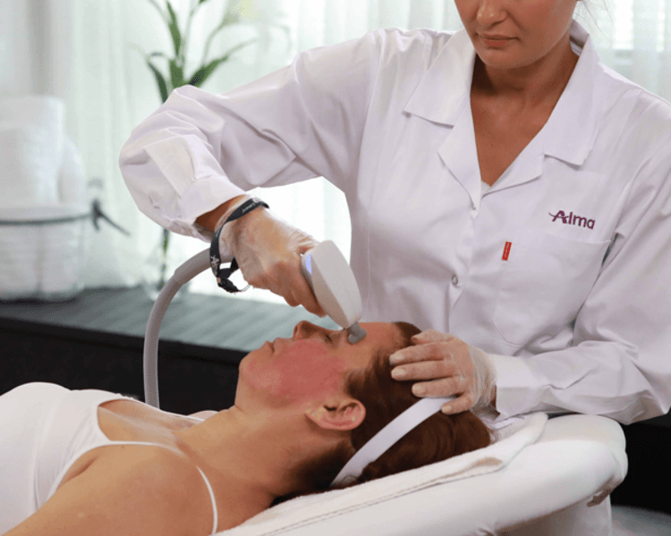 PrimeX rostro y cuello (UniLarge) x1