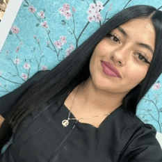 Angelica fernandez photo