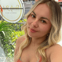 Yurley Maldonado suarez