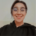 Guadalupe Villegas Martínez