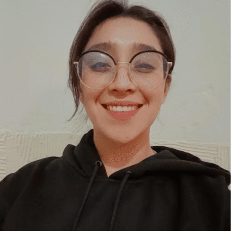 Guadalupe Villegas Martínez photo