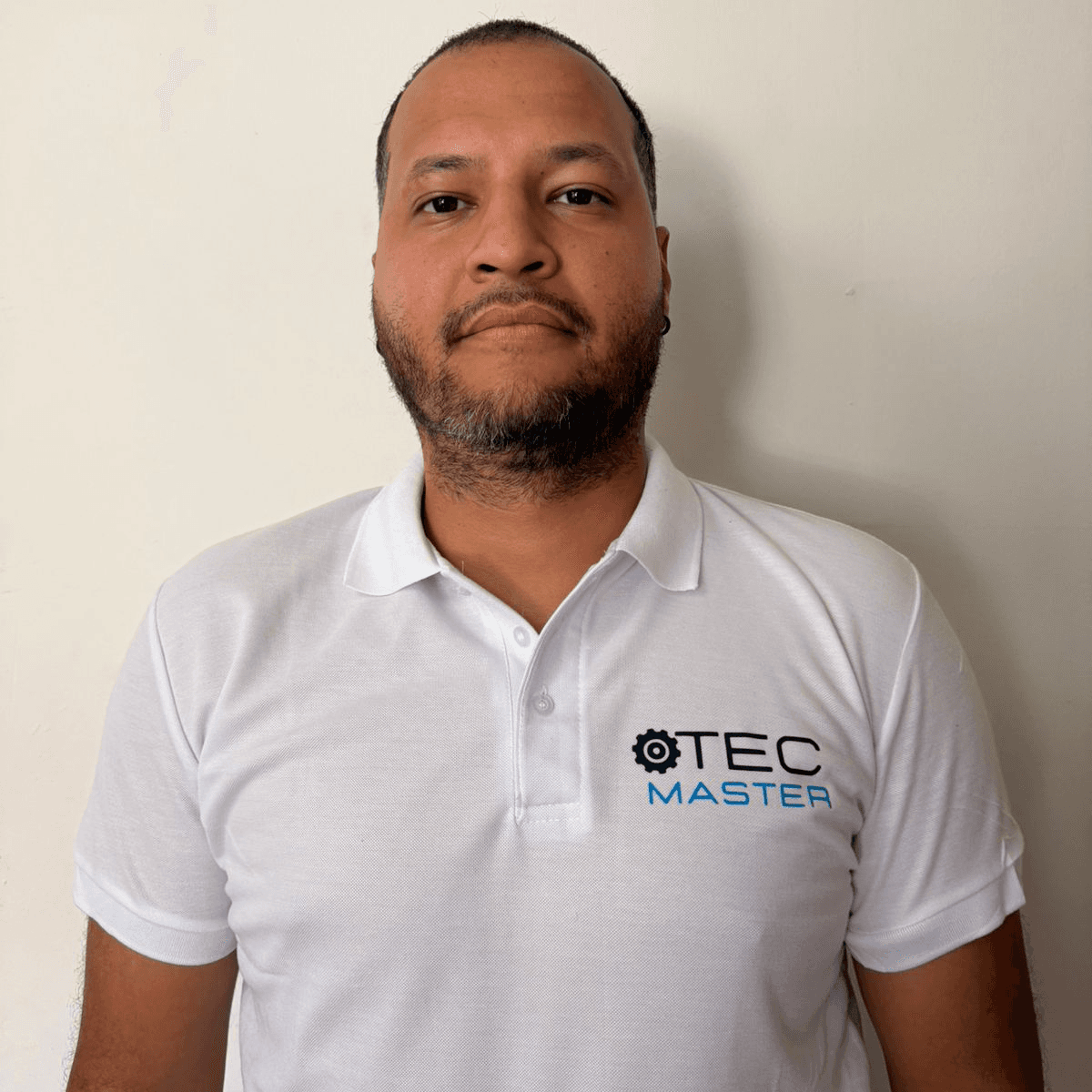 Rafael Bastidas photo