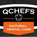 @qchefsdental de @animalcarews