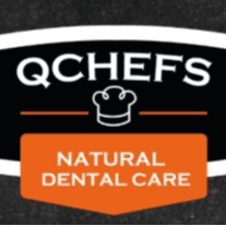 @qchefsdental de @animalcarews photo