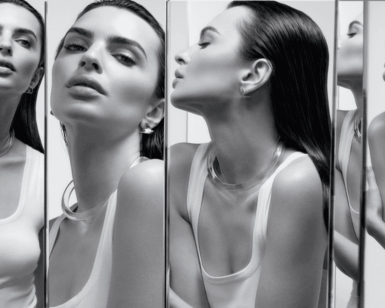 Combo Fusio-Dose Kerastase