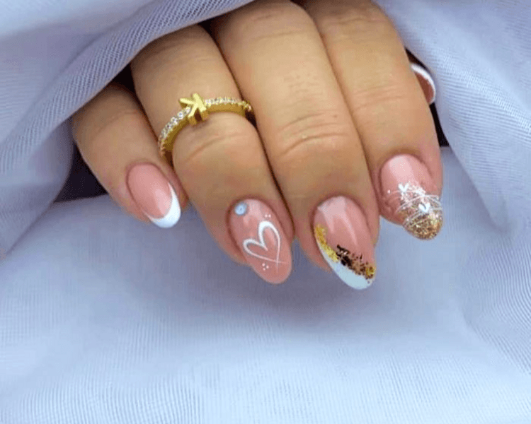 NIVELACION BASE RUBER