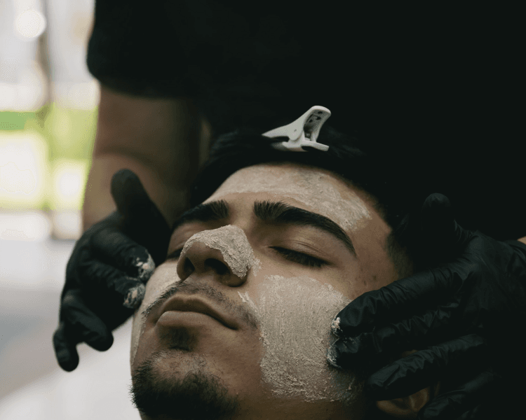 EXPERIENCIA LA CUADRA