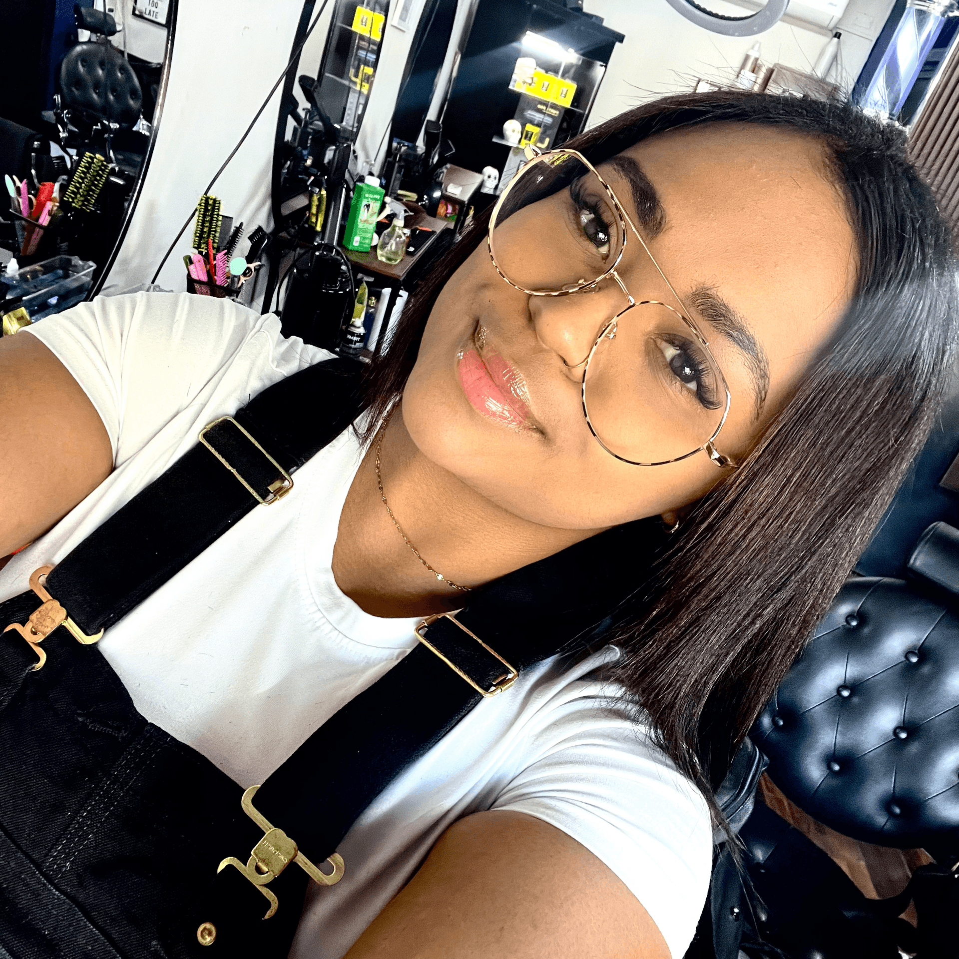 Fabiana Carrizo photo