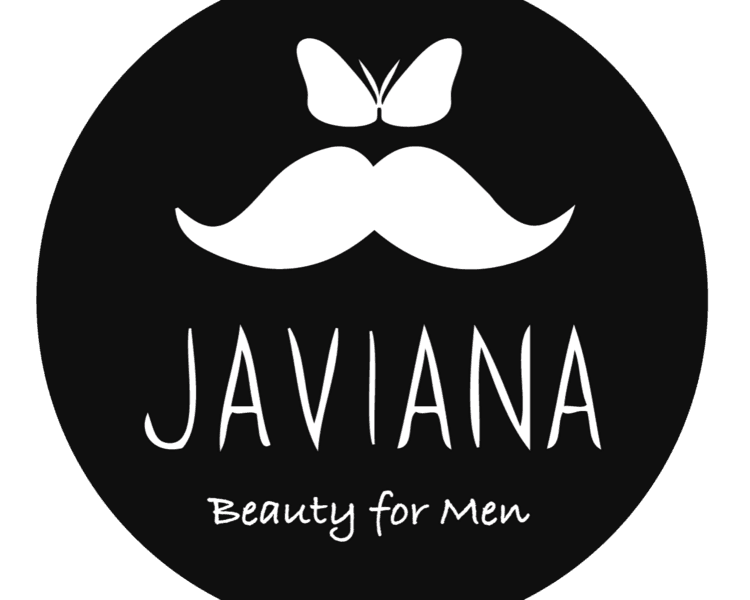 Esmaltado Permanente Mujeres y Hombres