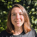 Lic Maureen O´Connor