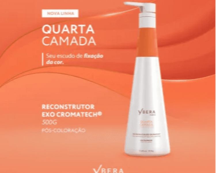 Blindaje Quarta camada