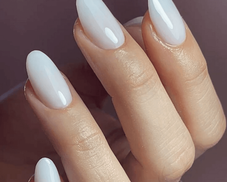 Esculpidas largo nro 2