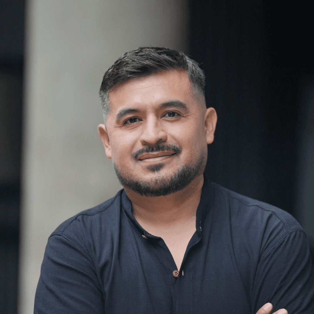 Marcelo Barbero photo