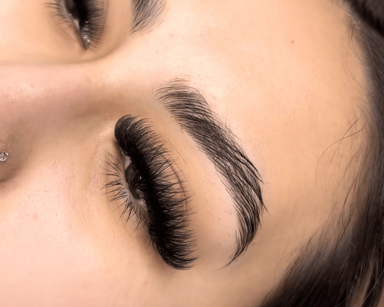 . Efecto Buchonas 💎🔥