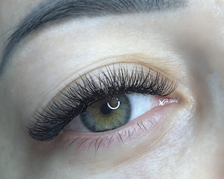 ⭐ Efecto Volumen Tecnológico ✨