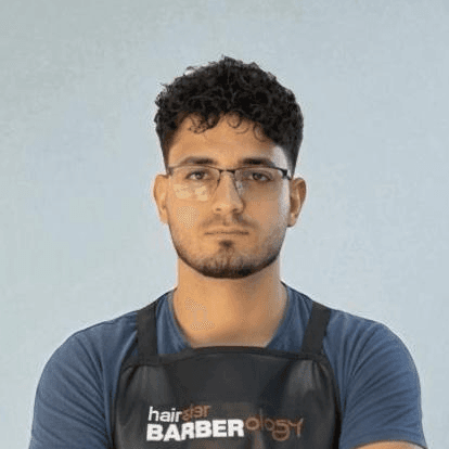 KELVIN MATHEUS photo