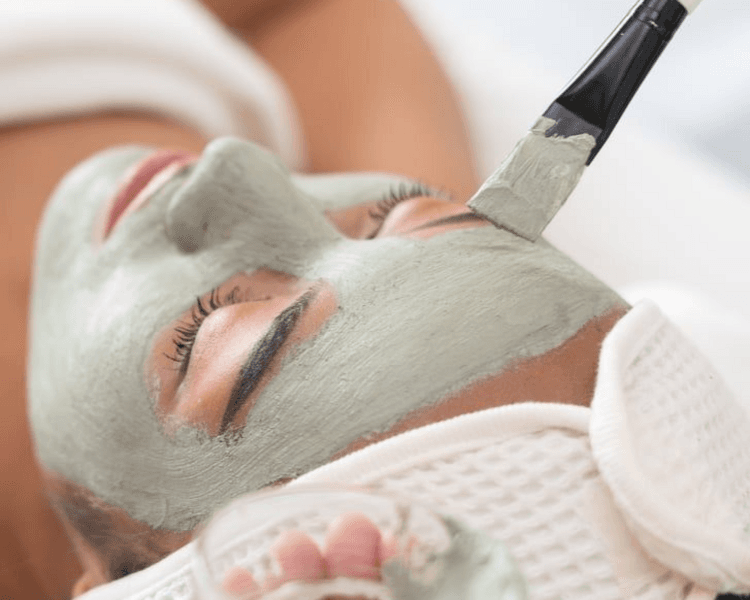 LIMPIEZA FACIAL /HIDRATACION/BASICA /FULL/(precio desde)