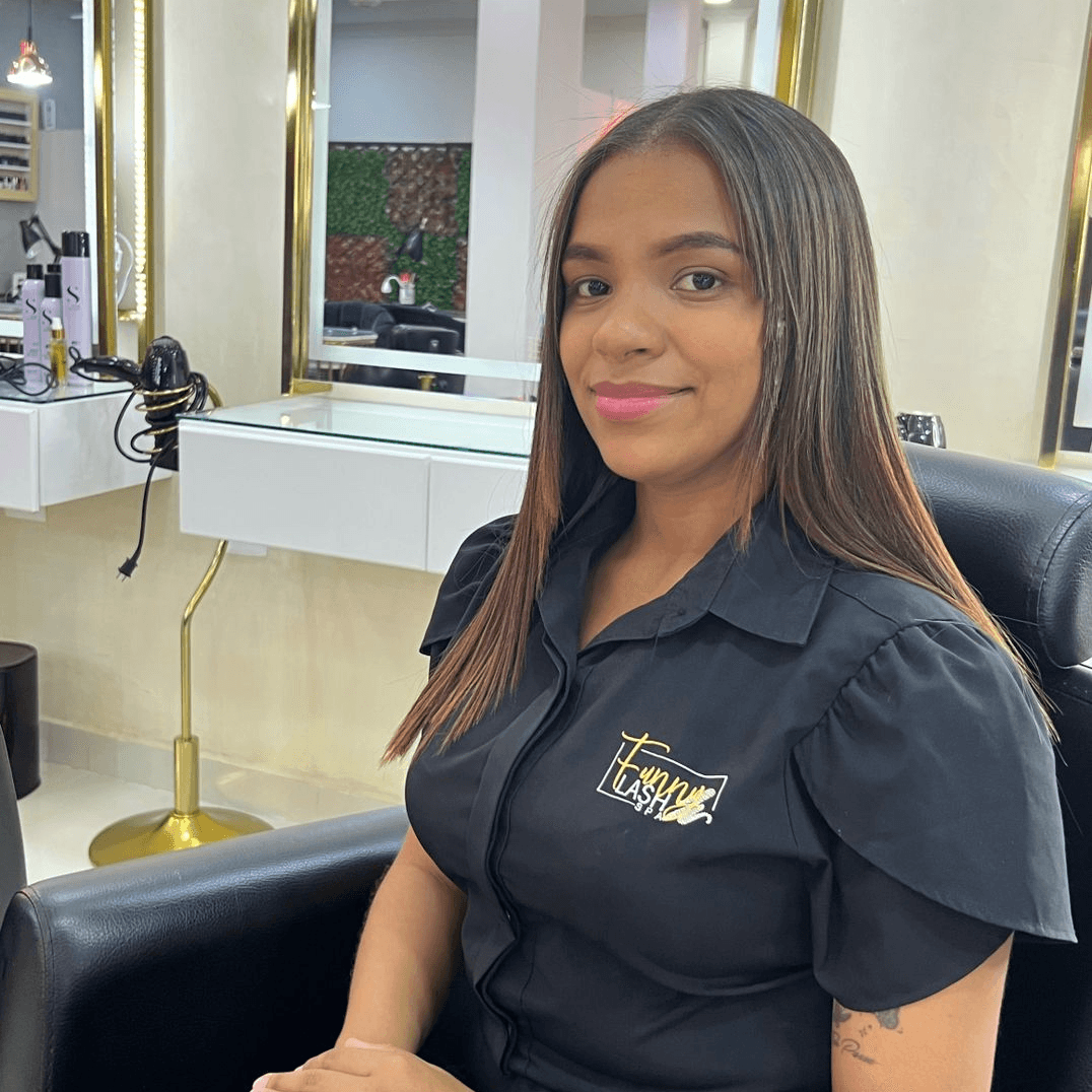 ANYELIS GUTIERREZ photo