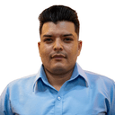 Jesus Gonzalez