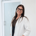 Dra. Constanza Gutierrez