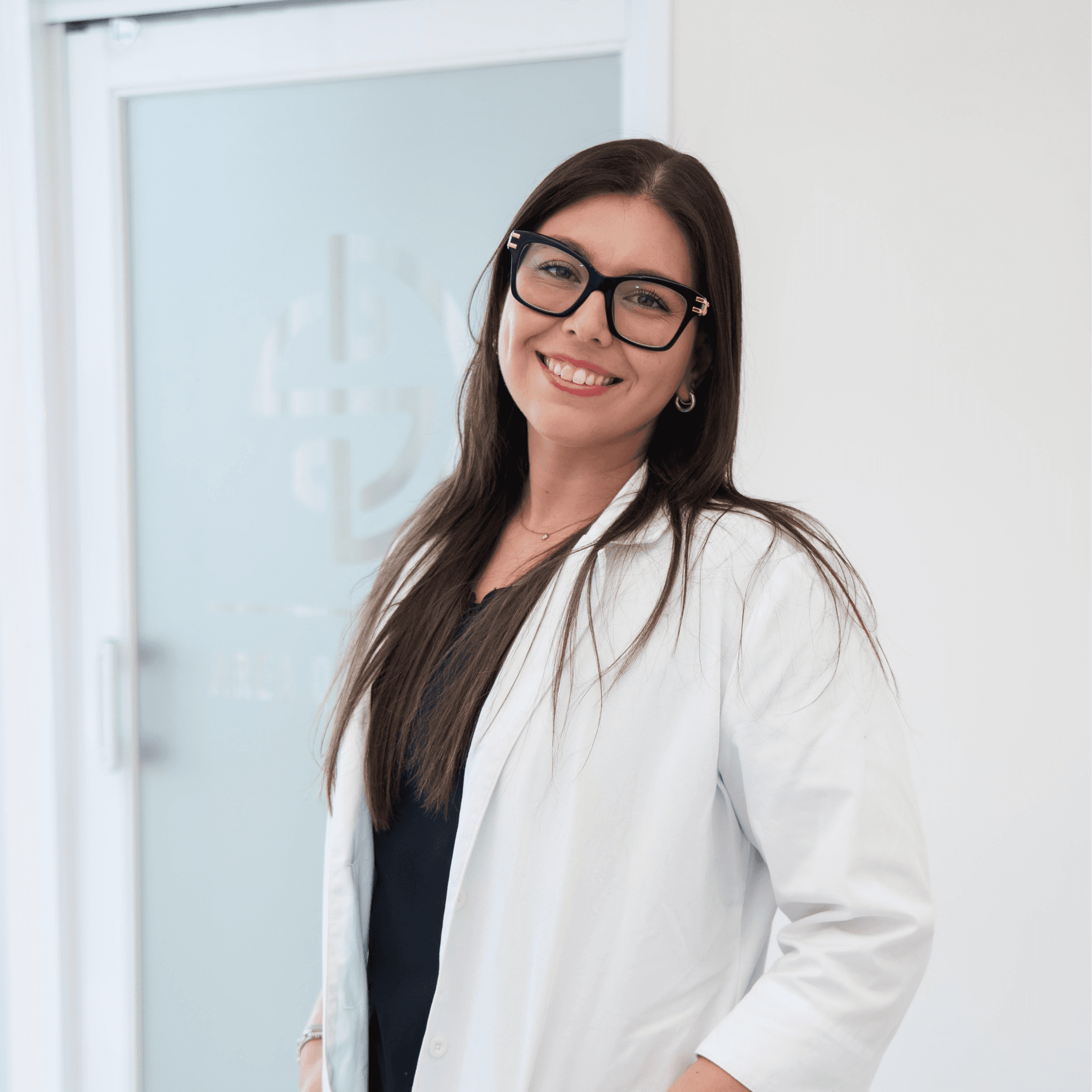 Dra. Constanza Gutierrez photo